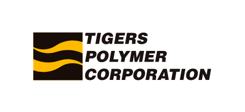 TIGERS POLYMER