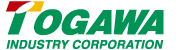 TOGAWA Industry